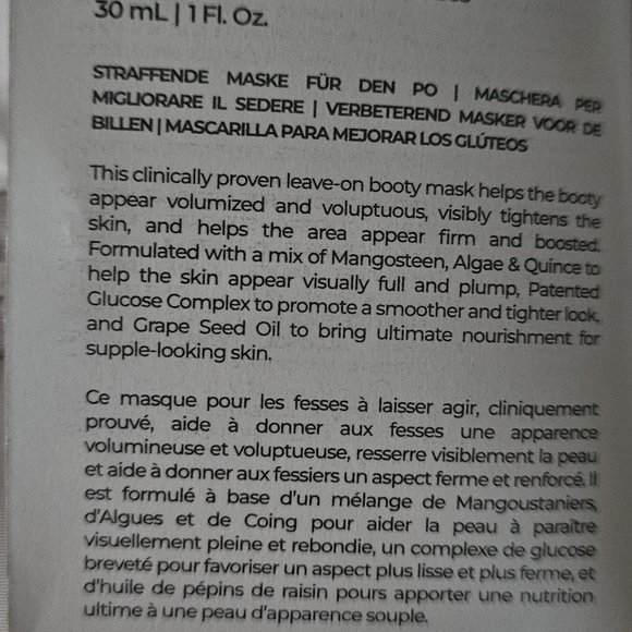 BRAND NEW MAELYS KIT - Picture 12 of 12